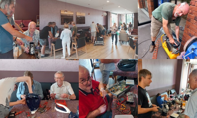 Collage-vorige-editie