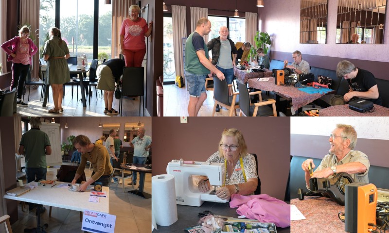 Collage-vorige-editie