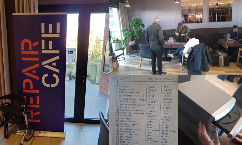 Collage-vorige-editie