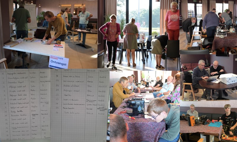 Collage-vorige-editie